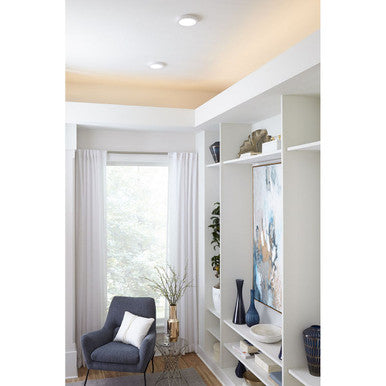 Everlume Collection 7