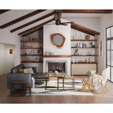 Clifton Heights Collection 52