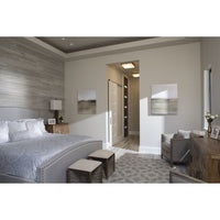 Helm Collection Two-Light 14