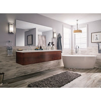 Inspire Collection Three-Light Pendant - Dry Location Listed