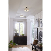 Inspire Collection One-Light 13