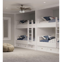 AirPro Collection Builder 42