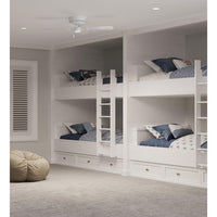 AirPro Collection 42