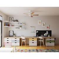 AirPro Collection Builder 42