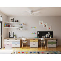 AirPro Collection 52