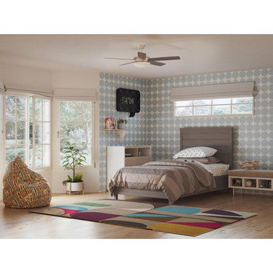 Fresno Collection 60