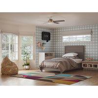 Fresno Collection 60