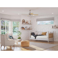 Clifton Heights Collection 52