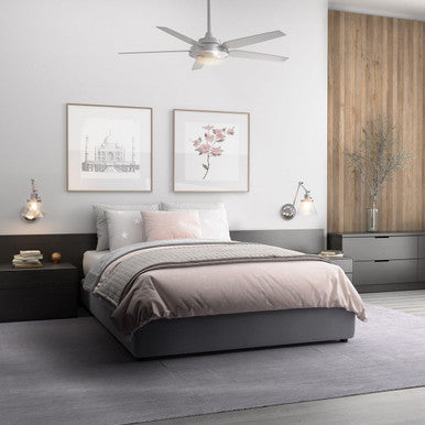 Signature Plus II Collection 54