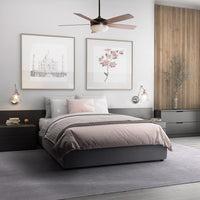Fresno Collection 60