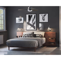Trevina II Collection 44