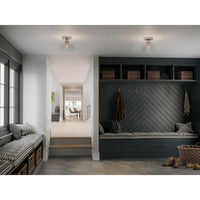 Singleton Collection One-Light 7.62