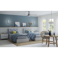 Trevina Collection LED 52