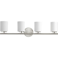 Replay Collection Four-Light Bath & Vanity - Damp Location Listed - Model P2160-20