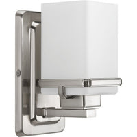 Metric Collection One-Light Bath & Vanity
