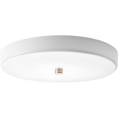 Beyond Collection One-Light 12