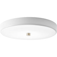 Beyond Collection One-Light 12