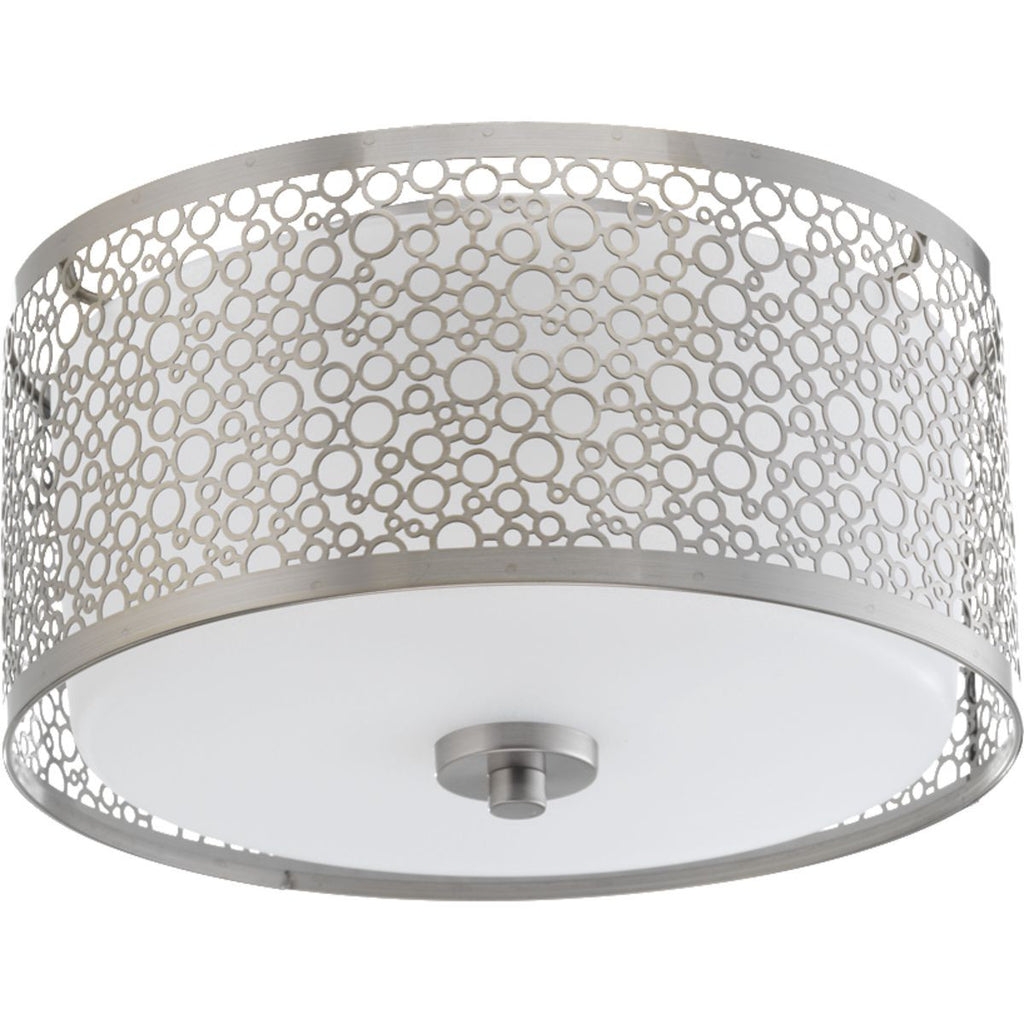 Mingle LED Collection 11