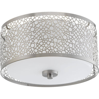 Mingle LED Collection 11