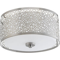 Mingle LED Collection 11