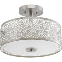 Mingle LED Collection 14