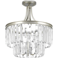Glimmer Collection Three-Light 19