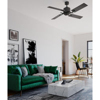Bedwin Collection 56