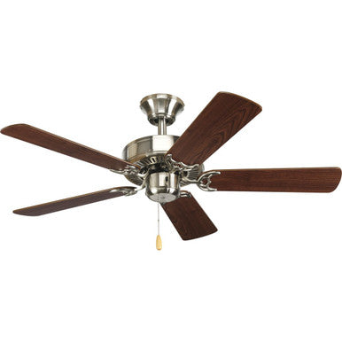 AirPro Collection Builder 42