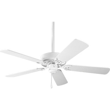 AirPro Collection Builder 42