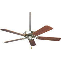 AirPro Collection Builder 52