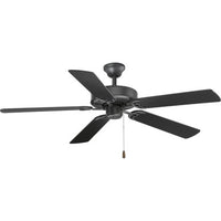 AirPro Collection 52