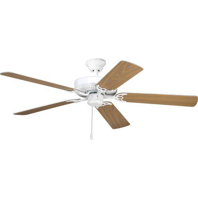 AirPro Collection 52