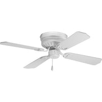 AirPro Collection 42