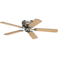 AirPro Collection 52