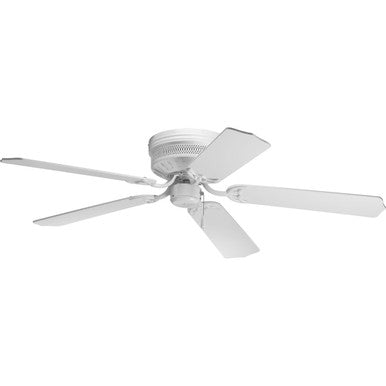 AirPro Collection 52