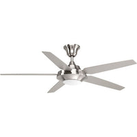 Signature Plus II Collection 54