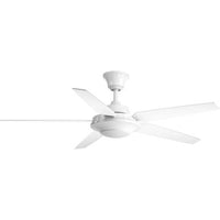 Signature Plus II Collection 54