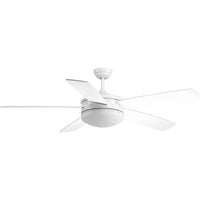 Fresno Collection 60