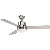Trevina Collection LED 52