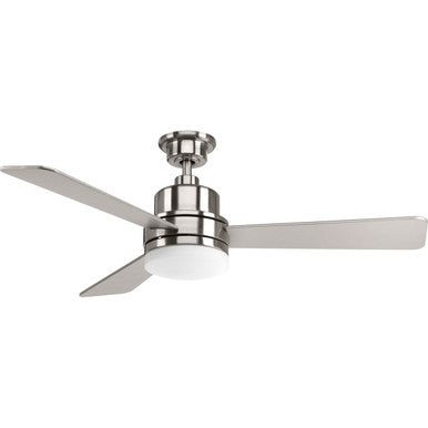 Trevina Collection LED 52