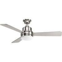 Trevina Collection LED 52
