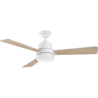 Trevina Collection LED 52