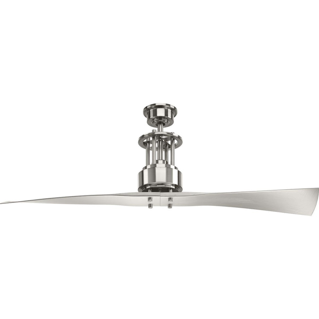 Spades Collection 56