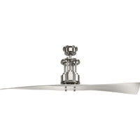 Spades Collection 56