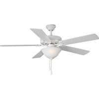 AirPro Collection 52