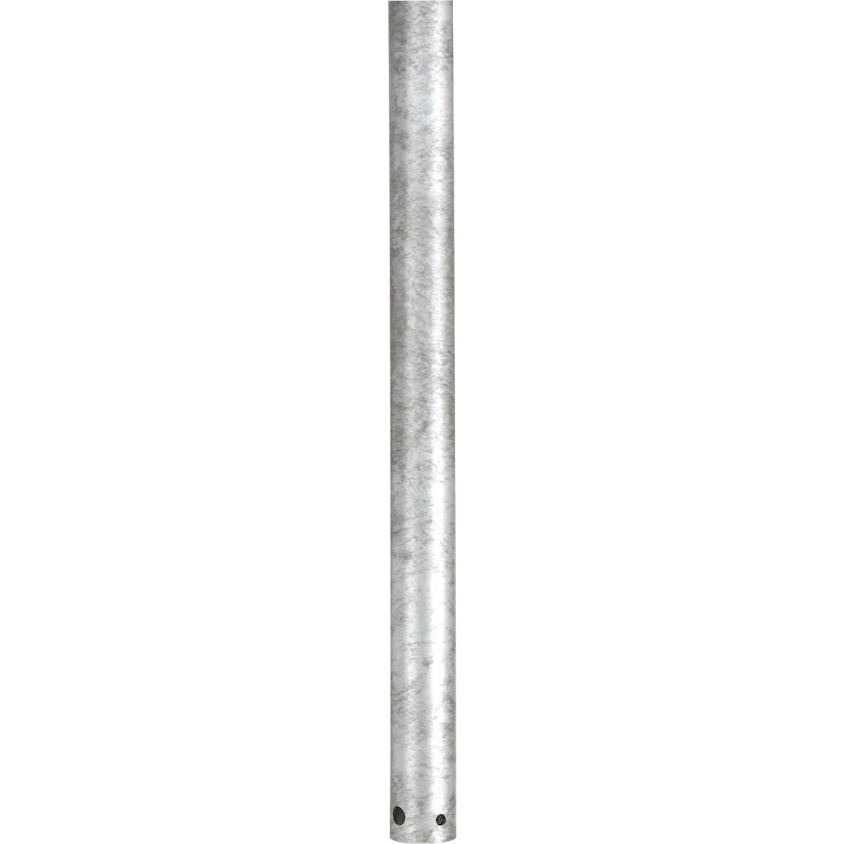 Progress Lighting Bath & Vanity Light - Adley Collection Two-Light Satin Brass Clear Glass New Traditional Bath Vanity Light - Model P300155-012