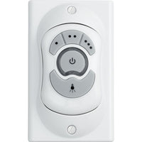 AirPro Collection Ceiling Fan Hand Held Remote Control