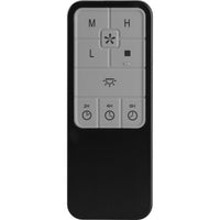AirPro Collection Universal WiFi Remote Control