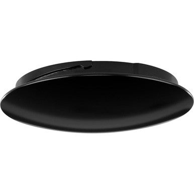 Ceiling Fan Blank Plate for Trevina II P2555