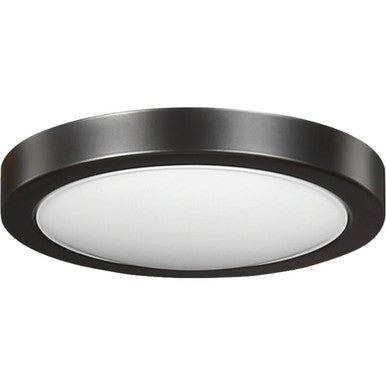 Lindale Ceiling Fan Light Kit - Dry Location Listed - P2669-12930K